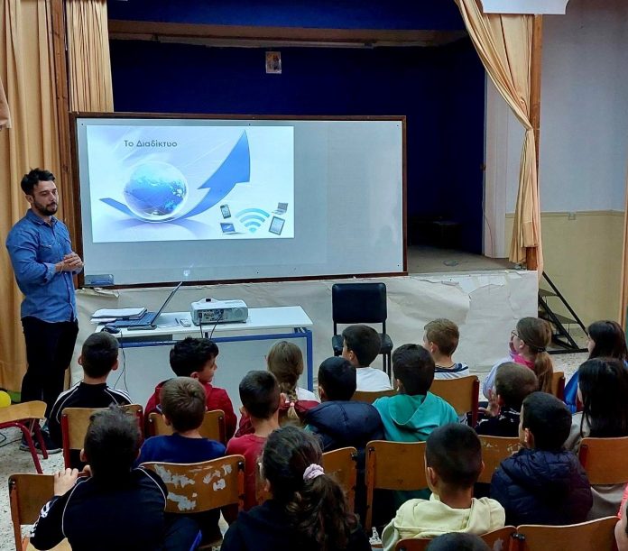 14-6-2024-Ολοκληρώθηκαν-εκπαιδευτικές-δράσεις-για-την-ασφαλή-πλοήγηση-στο-διαδίκτυο-σε-σχολεία-της-Αιτωλοακαρνανίας-2.jpg
