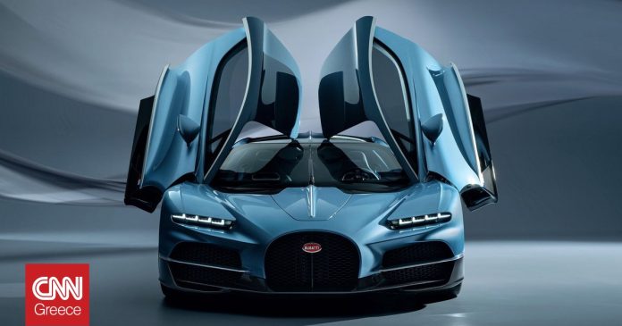 951bf7f6-BUGATTI-TOURBILLON-3-og.jpg