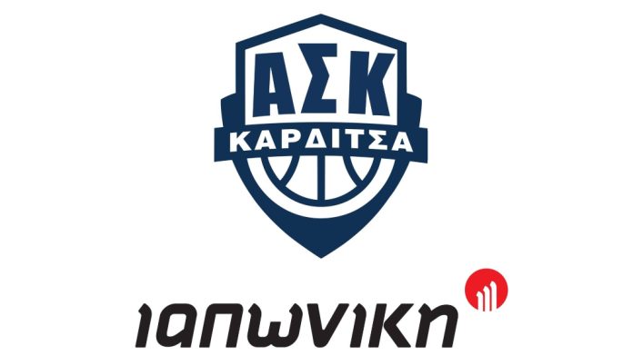 AS-Karditsas-Logo.jpg