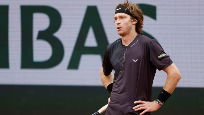 Andrey-Rublev.jpg