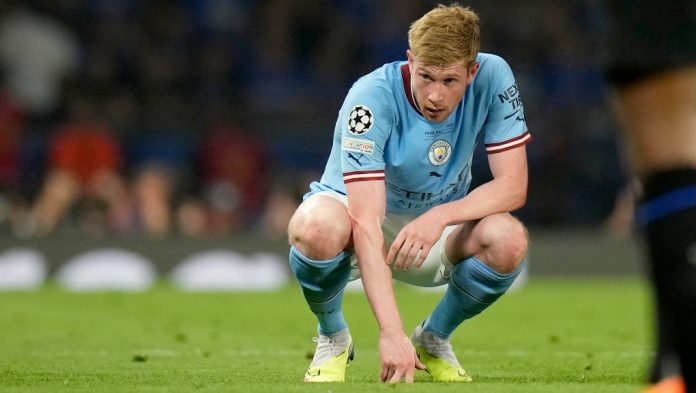 DE-BRUYNE.jpg