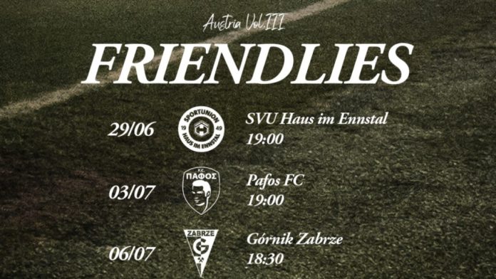 FRIENLDIES-Panathinaikos.jpg