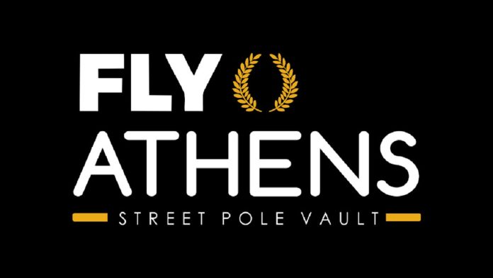 FlyAthensSPV_1021x576.jpg