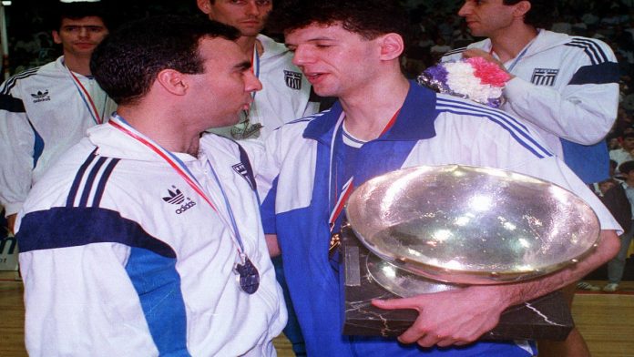 Galis-Petrovic.jpg