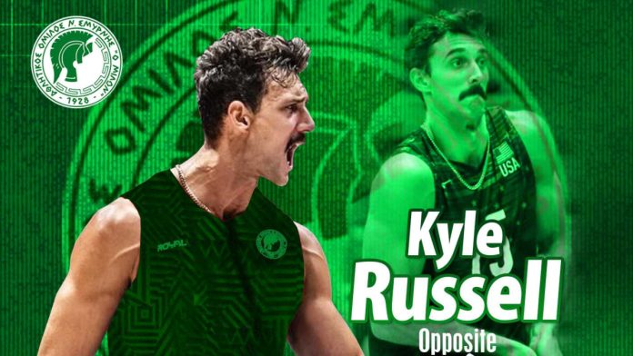 Kyle-Russell.jpg