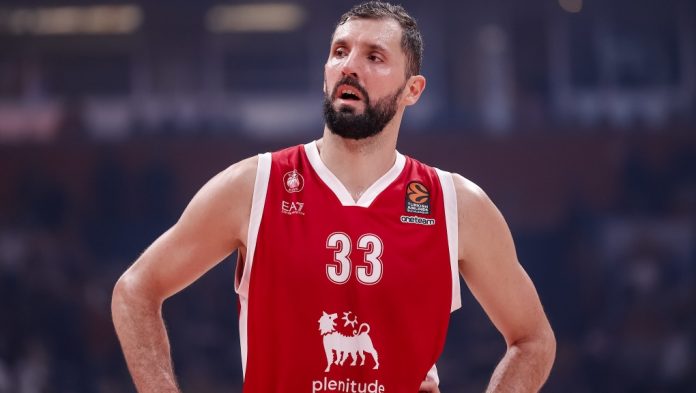 Nikola-Mirotic.jpg