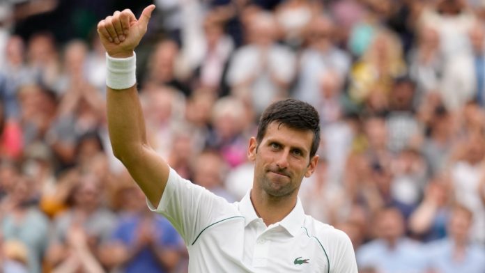 Novak-Djokovic-Wimbledon.jpg