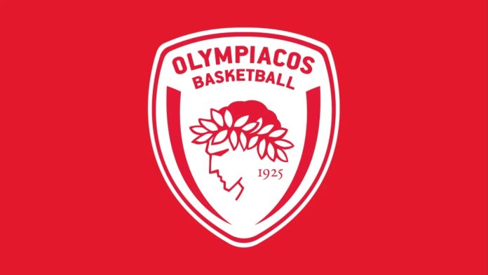 Olympiakos-Sima.jpg