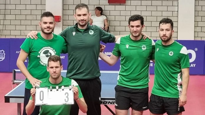 Panathinaikos-Ping-Pong.jpg