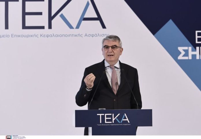 Panos-Tsaklogloy-1.jpg