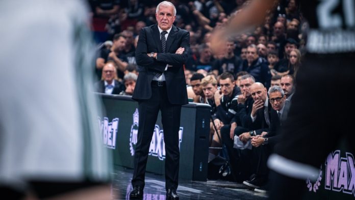 Zeljko-Obradovic-1.jpg