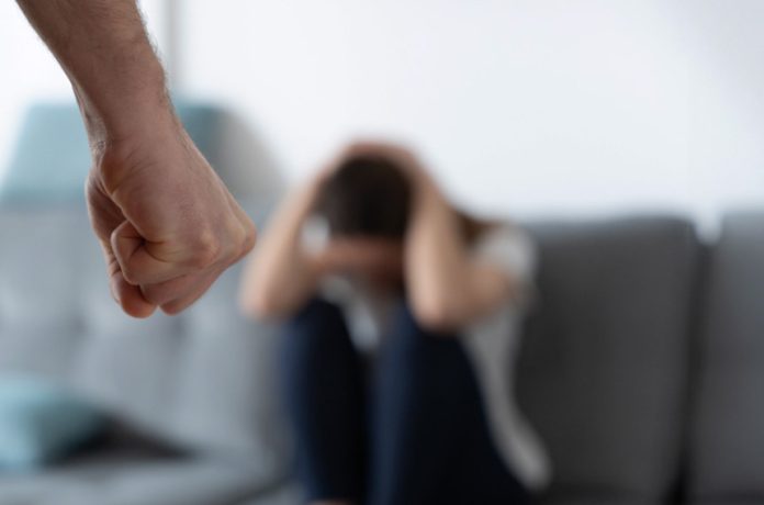 abuse6-5.jpg