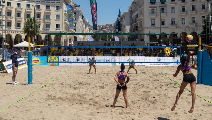 beach-volley-1.jpg