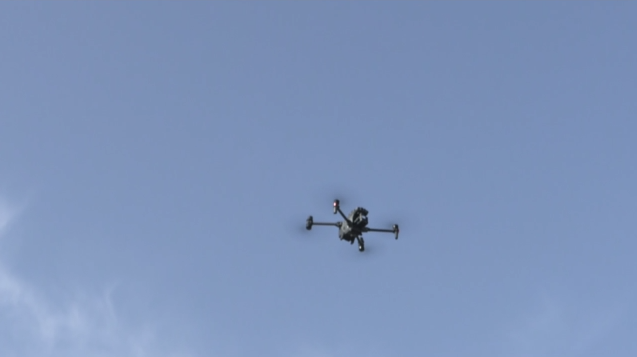 drone.png