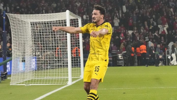 hummels.jpg