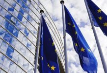 Έφοδος της βελγικής αστυνομίας στα κεντρικά της Κομισιόν – Αφορά υπόθεση πώλησης ακινήτων