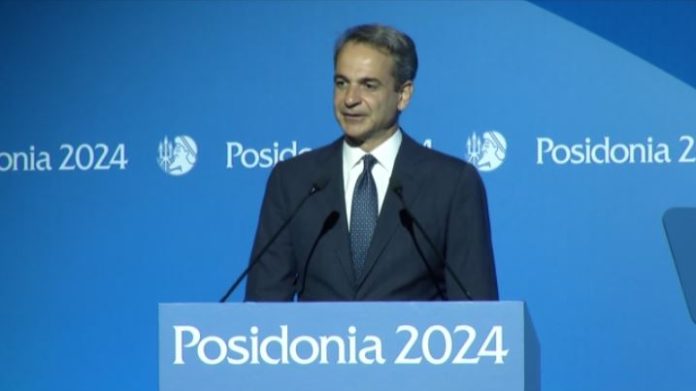 mitsotakis.jpg