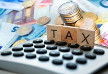 Πάνω από 7,2 δισ. ευρώ οι φόροι που έμειναν απλήρωτοι το 10μηνο του 2025