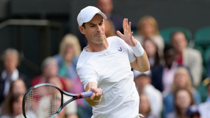 Andy-Murray-1.jpg