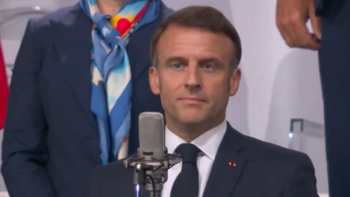 Emanuel-Macron.png