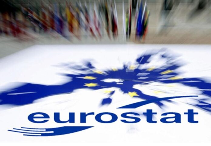 Eurostat-1.jpg