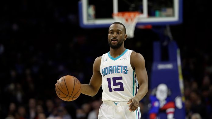 Kemba-Walker.jpg