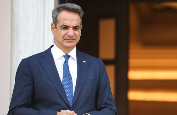 Kyriakos-Mitsotakis-2-2.jpg