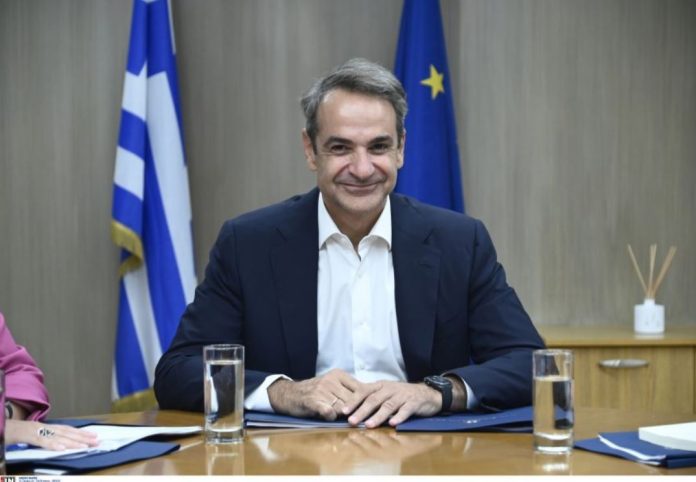 Kyriakos-Mitsotakis-5.jpg