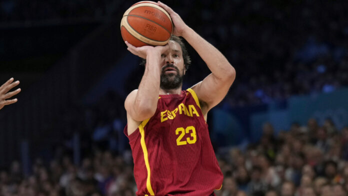 Llull-1.jpg