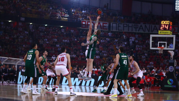 OLYMPIACOS-PANATHINAIKOS.jpg