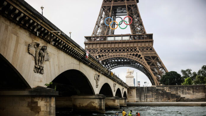Paris-2024.jpg