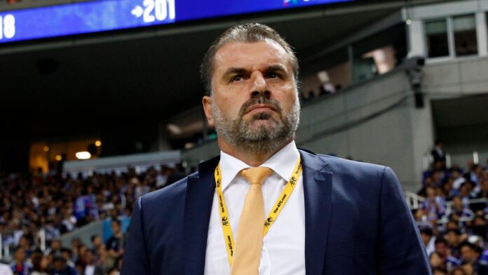 Postecoglou.jpg