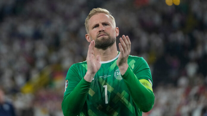 Schmeichel.jpg