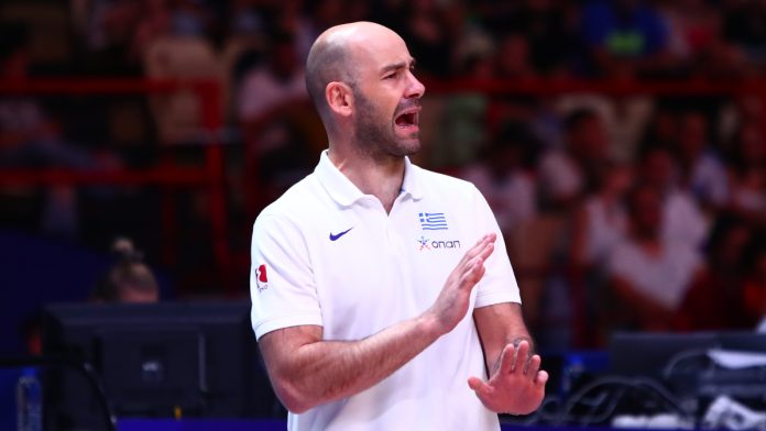 Spanoulis-2-1.jpg