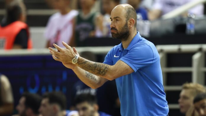 Spanoulis-4.jpg