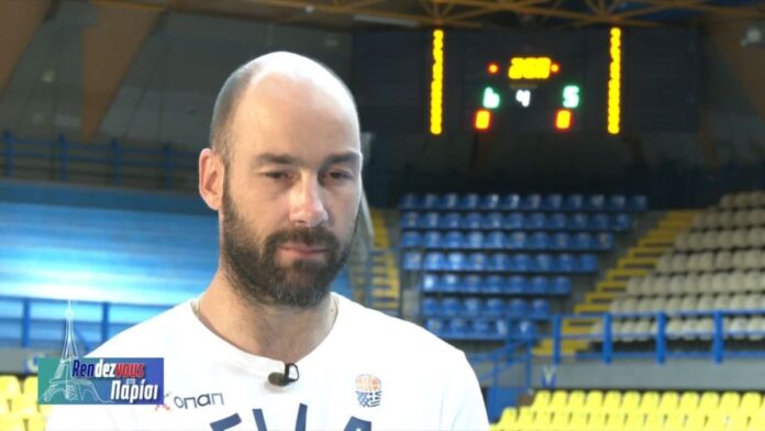 Spanoulis-5.jpg