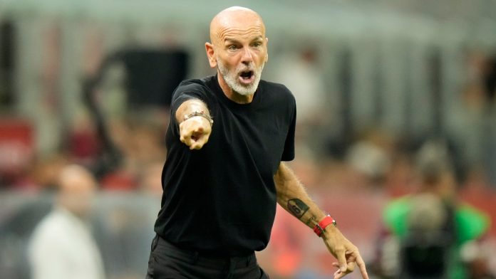 Stefano-Pioli.jpg