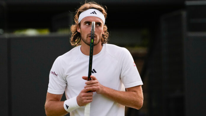 TSITSIPAS-2.jpg