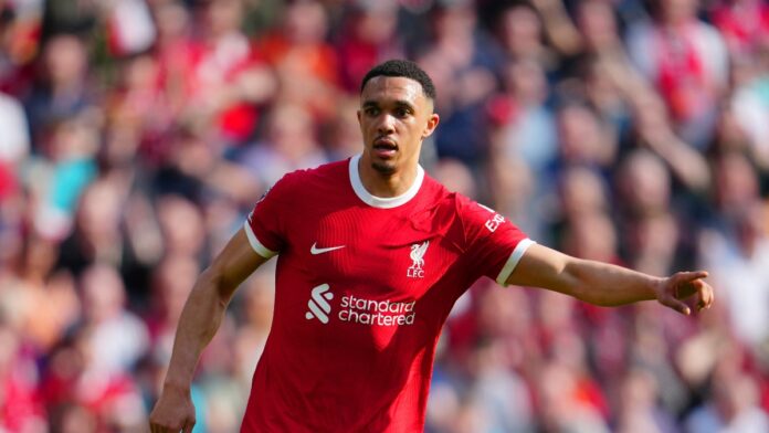 Trent-Alexander-Arnold.jpg