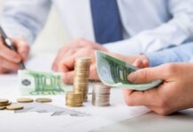 Πλαφόν σε τόκους καταναλωτικών δανείων και πιστωτικών καρτών – Ποιους και πόσους αφορά