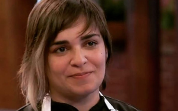 demi-1024x640.png