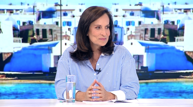 diamantopoulou.png