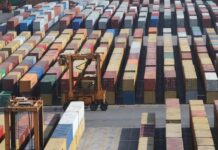 Νέες υποχρεώσεις για συγκεκριμένες εισαγωγές από 1 Ιανουαρίου 2026 – Tι πρέπει να γνωρίζουν οι επιχειρήσεις