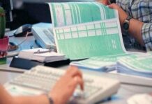 Εφορία: Τα ψιλά γράμματα για την τριετή φοροαπαλλαγή των ενοικίων
