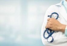 ΕΙΝΑΠ: Απλήρωτοι οι νοσοκομειακοί γιατροί για τις εφημερίες Ιανουαρίου – Φεβρουαρίου 2026