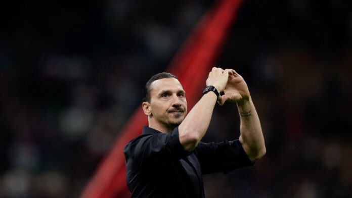ibrahimovic.jpg