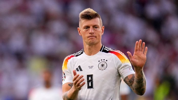 kroos-1.jpg