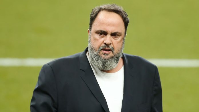 marinakis.jpg