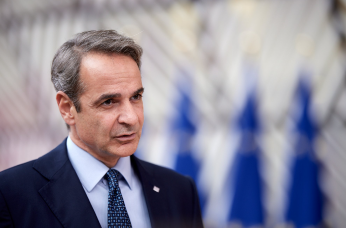 mitsotakis.png