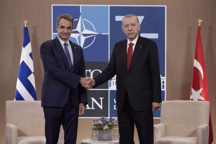 mitsotakis-erdogan.jpg